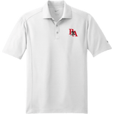 Benet Hockey Nike Dri-FIT Classic Polo