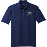 Kensington Valley Raiders Nike Dri-FIT Classic Polo