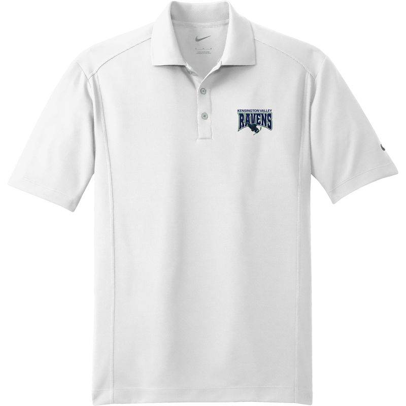 Kensington Valley Ravens Nike Dri-FIT Classic Polo