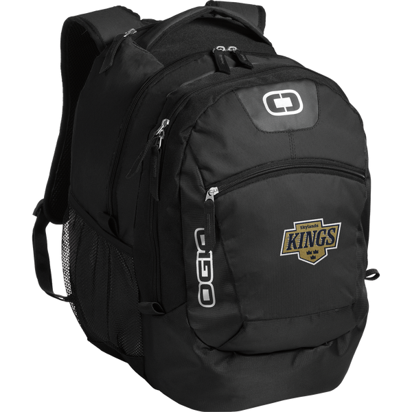 Skylands Kings OGIO Rogue Pack