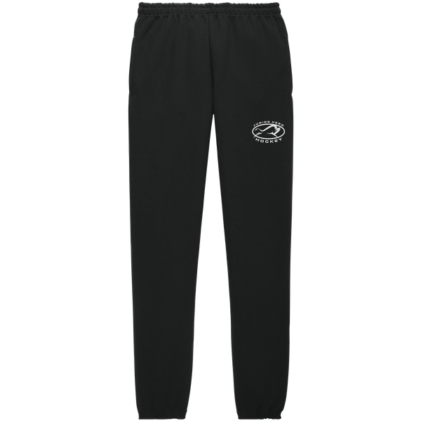 Jr. Herd NuBlend Sweatpant with Pockets