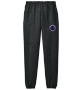 PA Roses NuBlend Sweatpant with Pockets