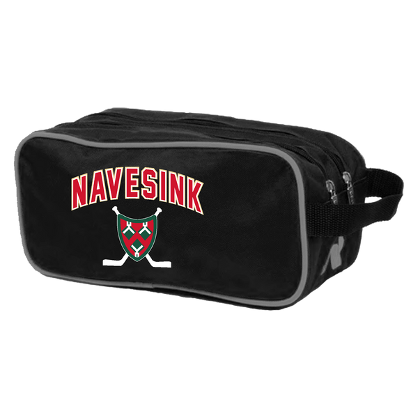 Navesink Tape Bag