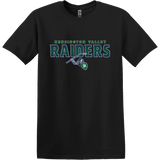 Kensington Valley Raiders Softstyle T-Shirt