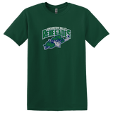 Kensington Valley Renegades Softstyle T-Shirt