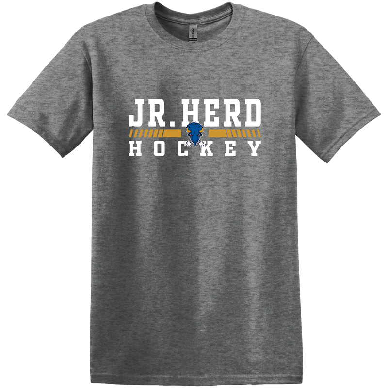 Jr. Herd Softstyle T-Shirt