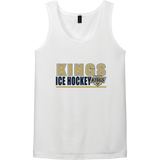 Skylands Kings Softstyle Tank Top