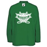 Foundry Adult Practice Jersey