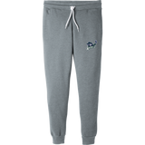 Kensington Valley Rebels Unisex Jogger Sweatpants