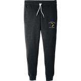 Delaware Jr. Blue Hens Unisex Jogger Sweatpants