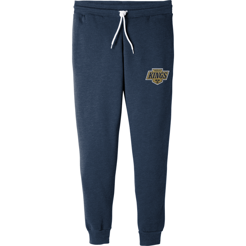 Skylands Kings Unisex Jogger Sweatpants