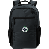 North Park Hockey Daily Commute Backpack