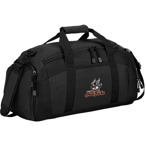 Danbury Hat Tricks Gym Bag