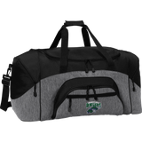Kensington Valley Renegades Standard Colorblock Sport Duffel