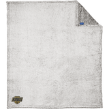 Skylands Kings Cozy Blanket