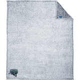 Kensington Valley Raiders Cozy Blanket