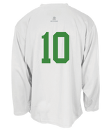 Chester County Youth Practice Jersey