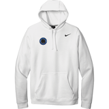 Black Bear National Academy Nike Club Fleece Pullover Hoodie
