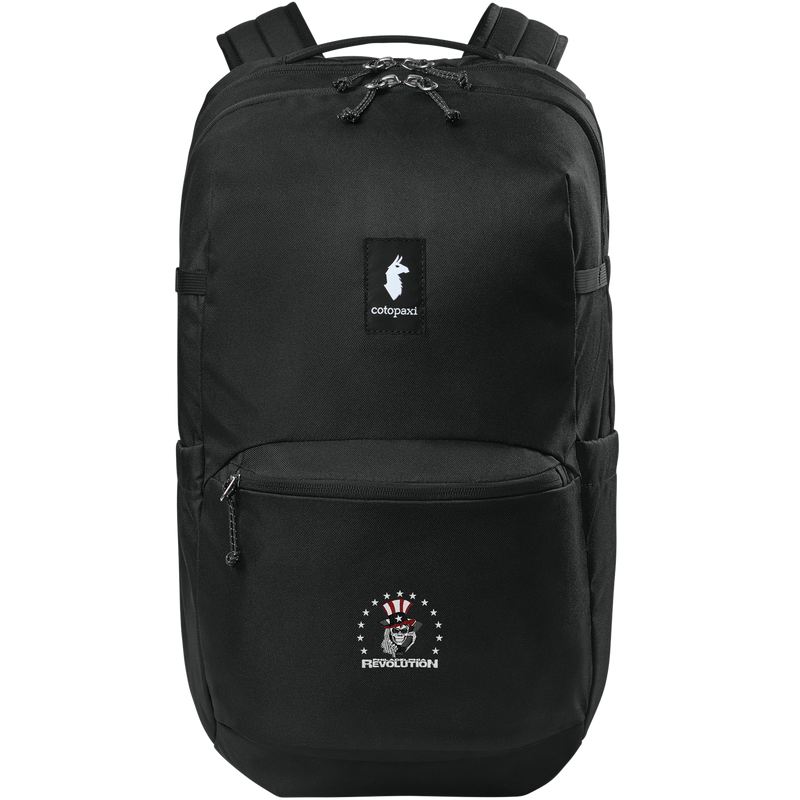 Phila Revolution Chiquillo 30L Backpack