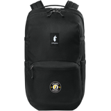 Upland Hockey Chiquillo 30L Backpack