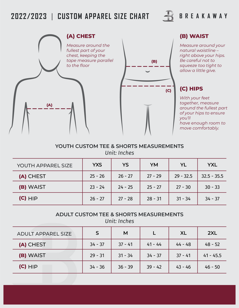 Mercer Chiefs Tier 2 Youth 2025 Sublimated Retro Hoodie