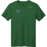 Kensington Valley Ravens Nike Team rLegend Tee