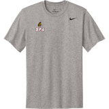 Seacoast Spartans (SPA) Nike Team rLegend Tee