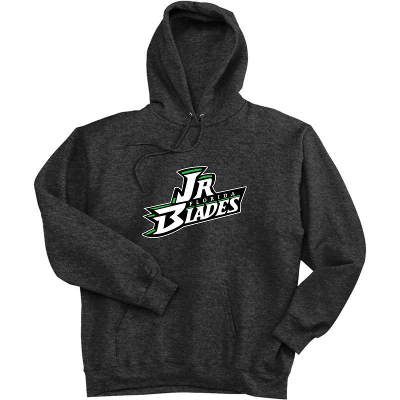 Junior Blades Ultimate Cotton - Pullover Hooded Sweatshirt