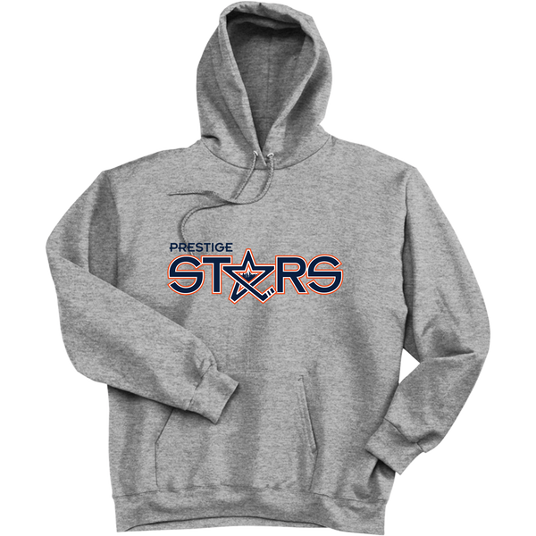 Prestige Stars Ultimate Cotton - Pullover Hooded Sweatshirt