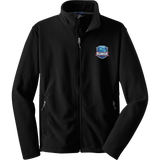 Florida Surge Value Fleece Jacket