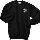 PA Brick Ultimate Cotton - Crewneck Sweatshirt