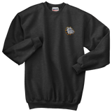 Chelsea Bulldogs Ultimate Cotton - Crewneck Sweatshirt