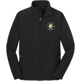Upland Hockey Core Soft Shell Jacket