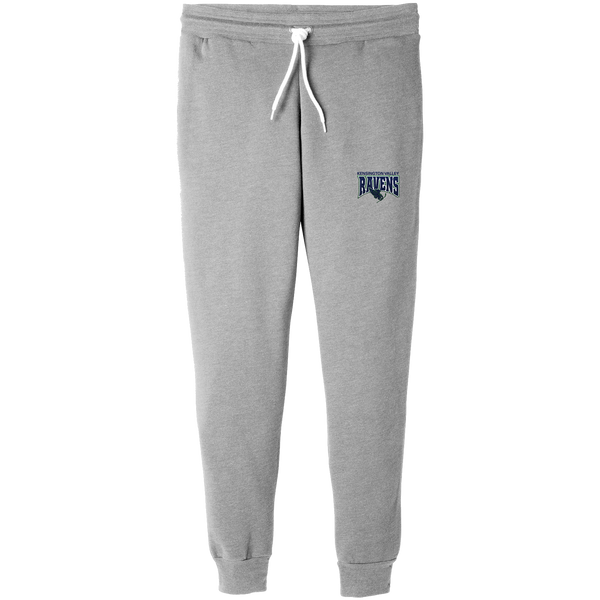 Kensington Valley Ravens Breakaway Youth Jogger Pants