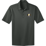 Upland Hockey Adult Silk Touch Performance Polo