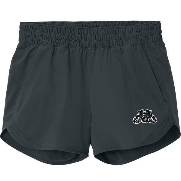 Igloo Jaguars Women's Repeat Swift Short