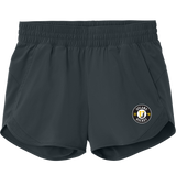 Upland Hockey Women's Repeat Swift Short