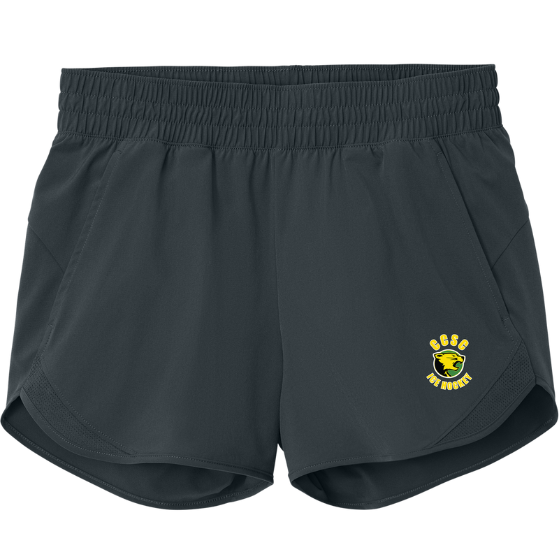 Chester County Women's Repeat Swift Short