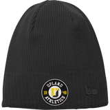 Upland Athletics New Era Knit Beanie