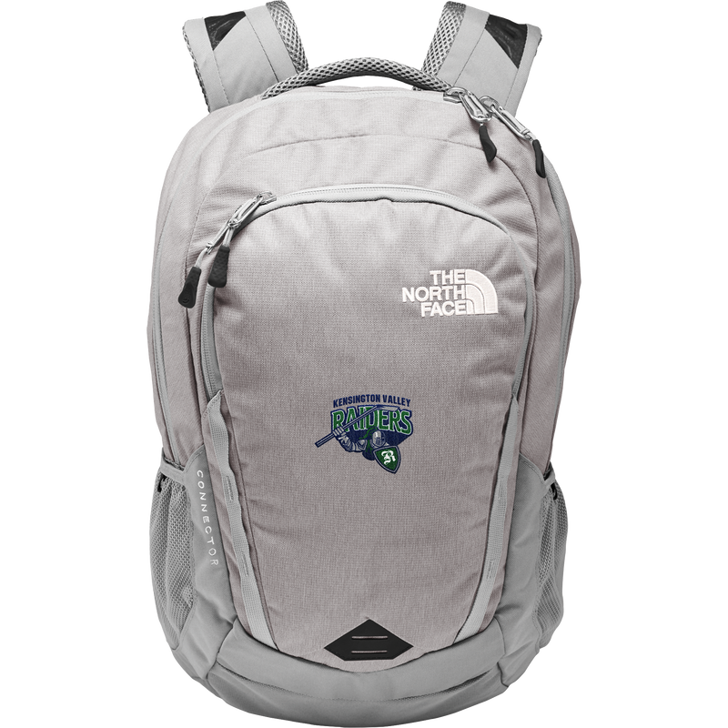 Kensington Valley Raiders The North Face Connector Backpack