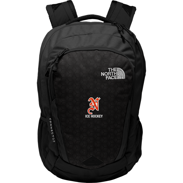 Midd North Hockey The North Face Connector Backpack