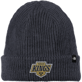 Skylands Kings The North Face Circular Rib Beanie