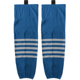NJ Jets Sublimated Tech Socks