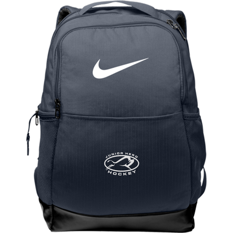 Jr. Herd Nike Brasilia Medium Backpack