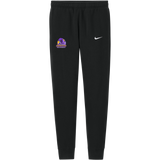 Jr. Phantoms Nike Club Fleece Jogger