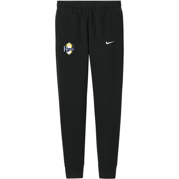 Royals Hockey Club Nike Club Fleece Jogger