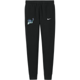 Kensington Valley Rebels Nike Club Fleece Jogger