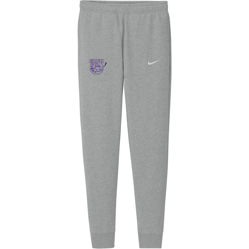 Rumson-Fair Haven Nike Club Fleece Jogger