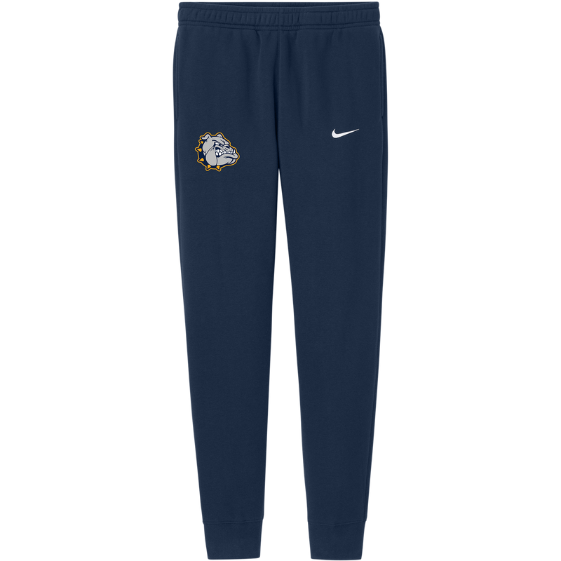 Chelsea Bulldogs Nike Club Fleece Jogger