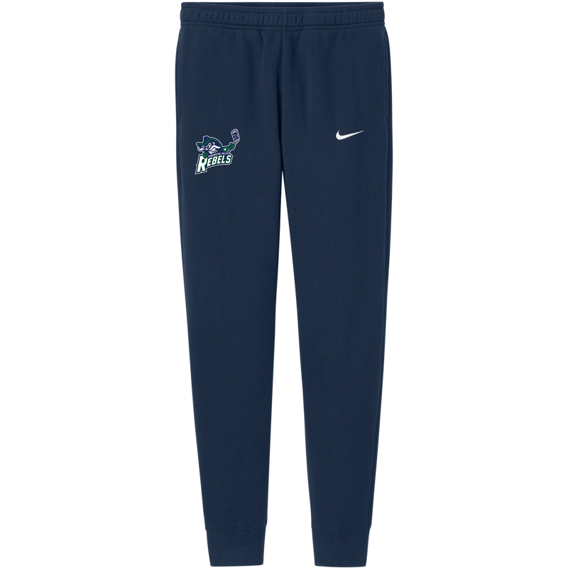 Kensington Valley Rebels Nike Club Fleece Jogger